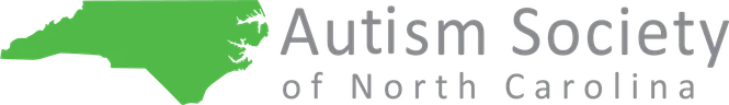 Camp Royall, Autism Society of North Carolina