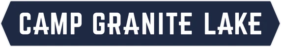 Camp Granite Lake