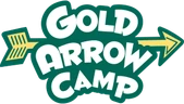 Gold Arrow Camp