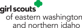 Girl Scouts of Eastern Washington and Northern Idaho