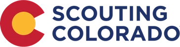 Scouting Colorado